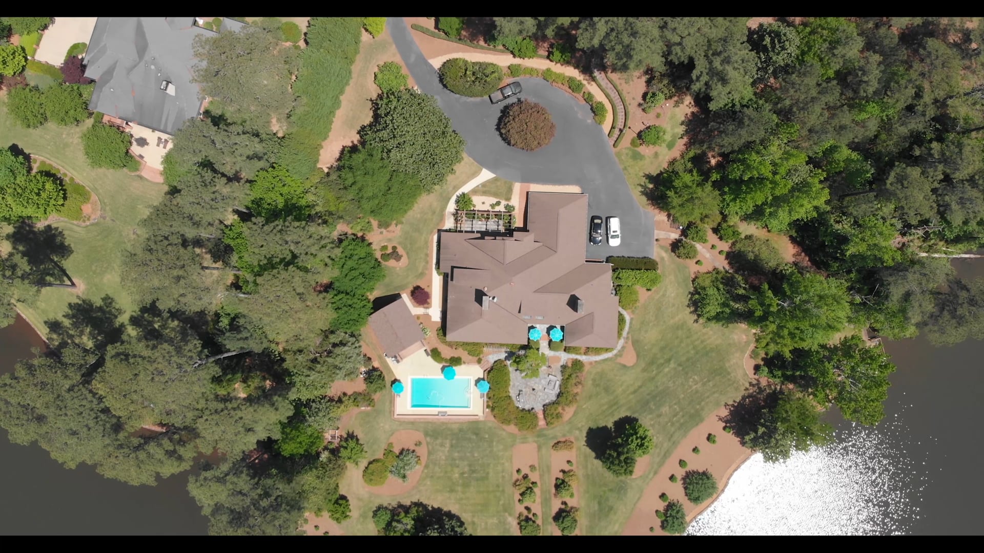 1024 Peninsula Drive