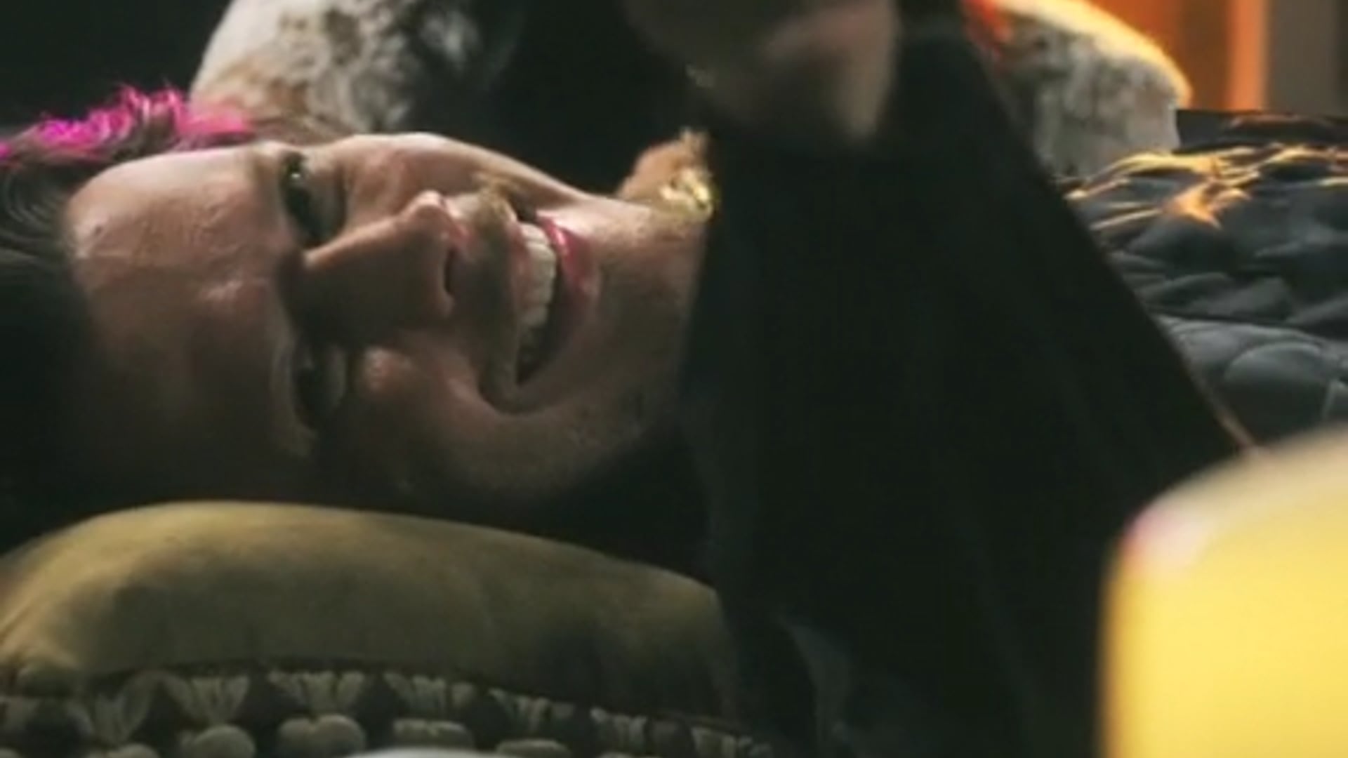 Campanha Unimed | Romeu & Julieta