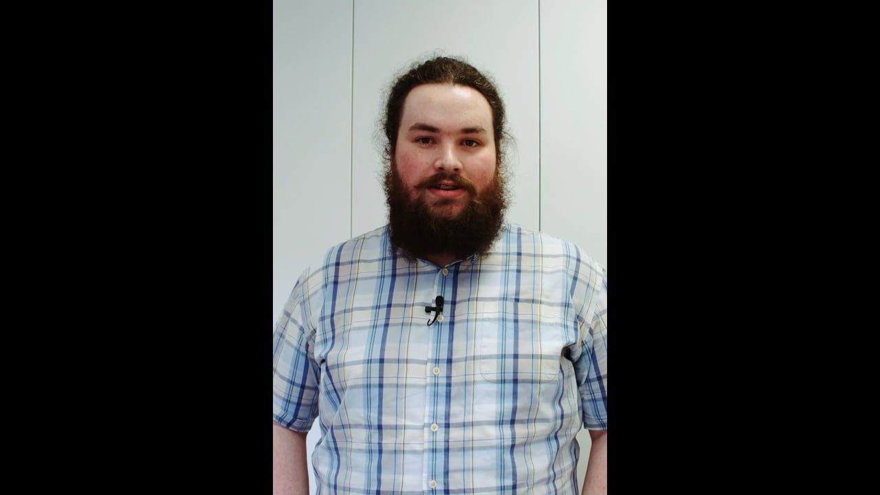 
        
          Ondřej Lanč
        

        
          –
        

        
          Software Developer at Angelcam
        
        
