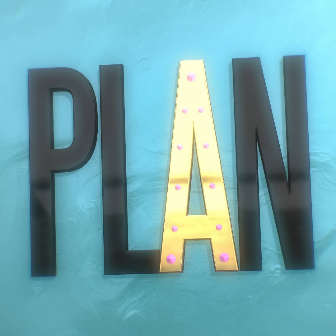 vimeo free plan video limit