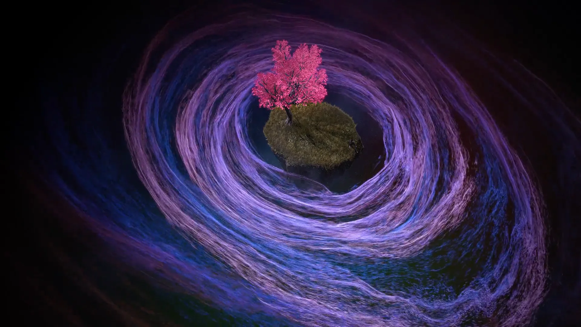 Flow on Vimeo