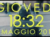 SKAM ITALIA - 1x06 (SUB ENG) LAURA TOLD ME EVERYTHING
