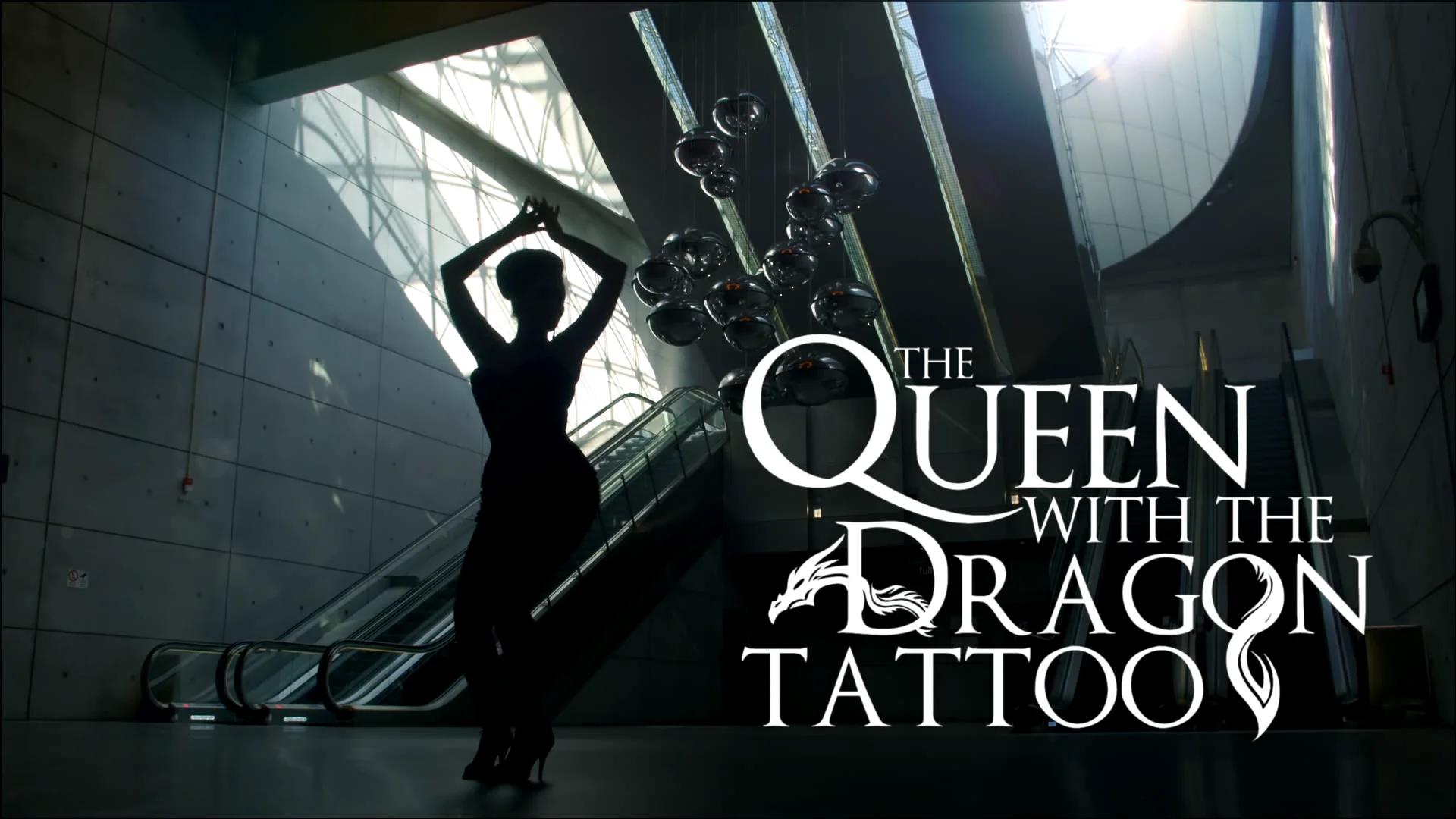 Army of lovers - signed on my tattoo ft. Army of lovers signed on my. Army of lovers - signed on my tattoo ft. Группа army of lovers. Army of lovers deja vu.