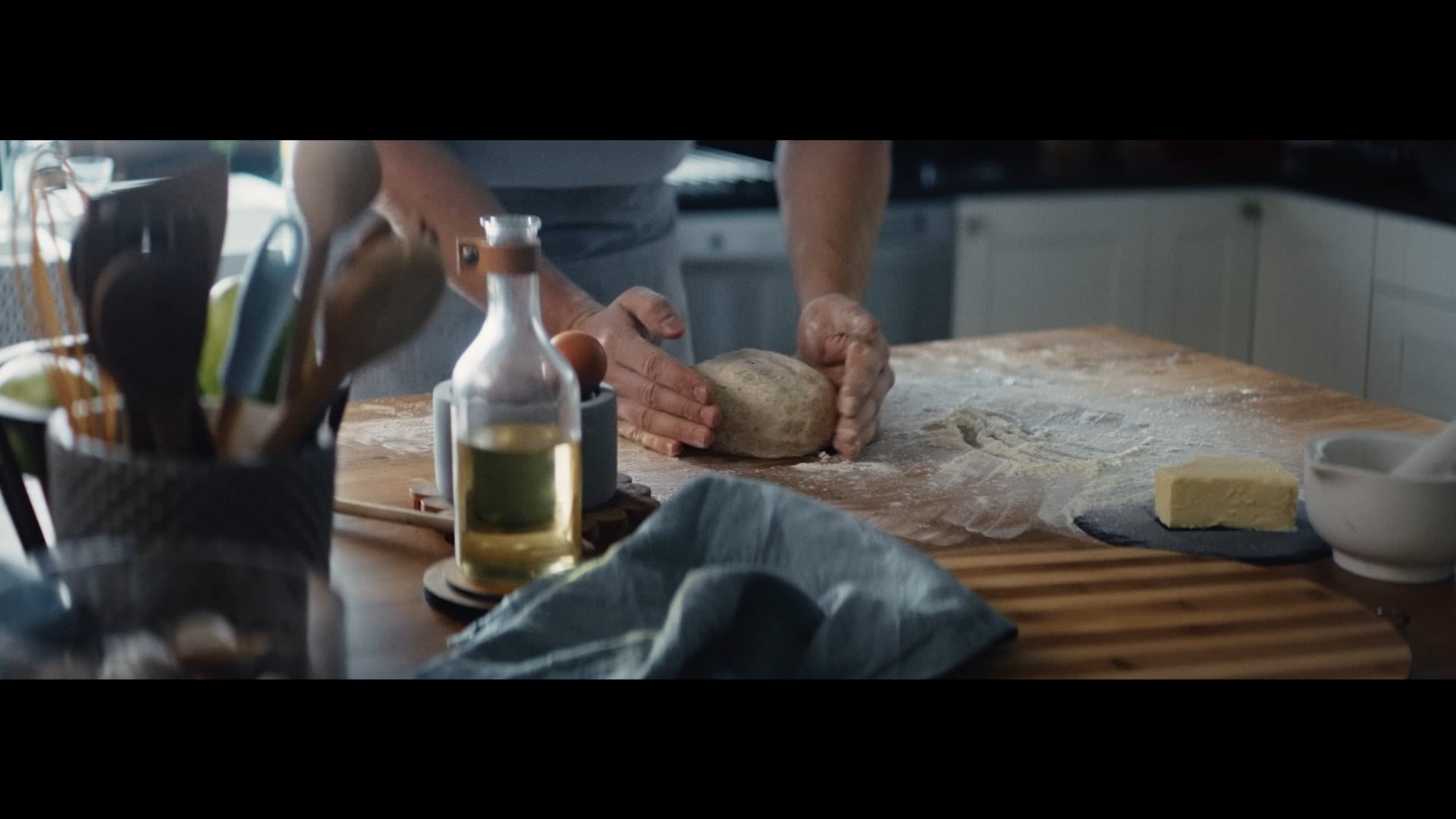 LHV - A bank like Estonia