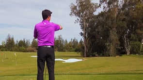 Shoulder Blade Shallowing