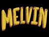 Melvin