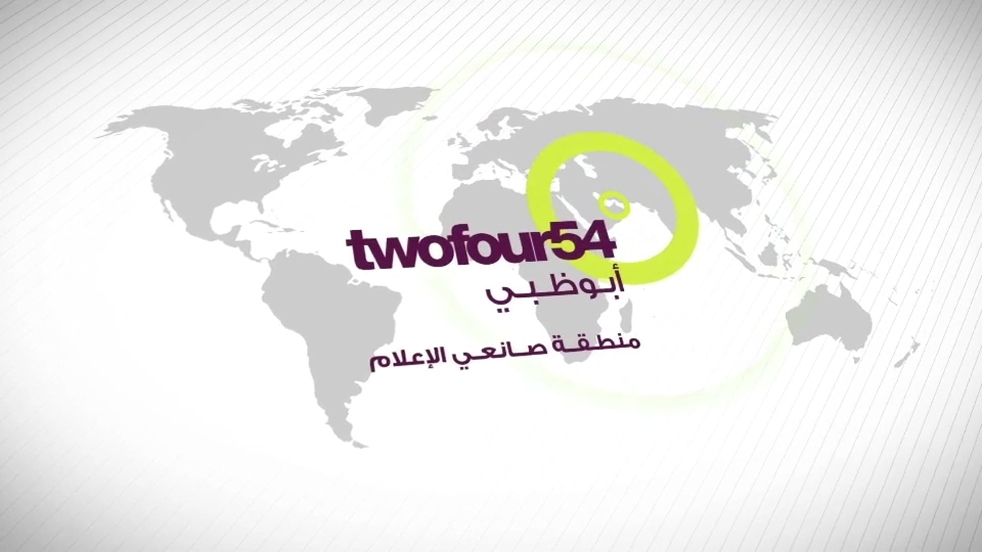 TWOFOUR54 | KTV