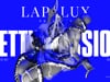 Lapalux - Petty Passion
