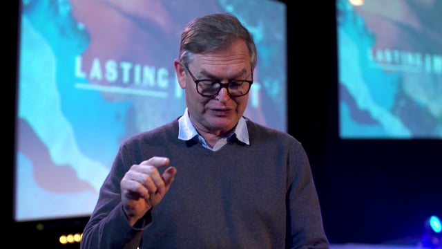 Pray21 - 15 - Dale Stephenson