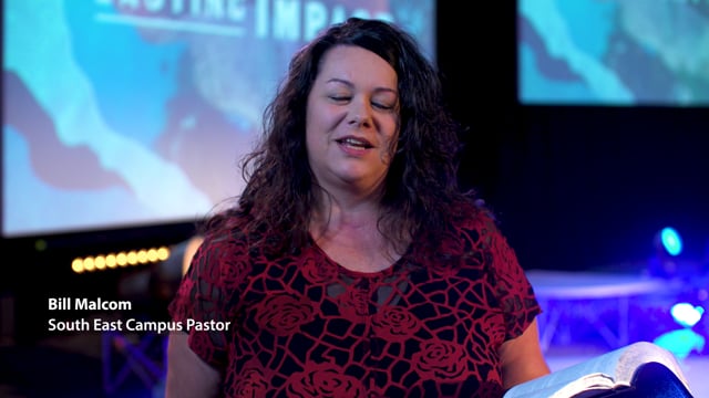 Pray21 - 16 - Heather Packett