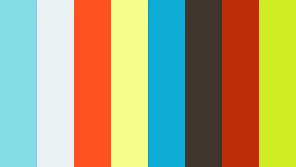 LOS%20ANGELES%20%20%22THIS%20IS%20A%20REMINDER%20OF%20WHO%20I%20AM...%22