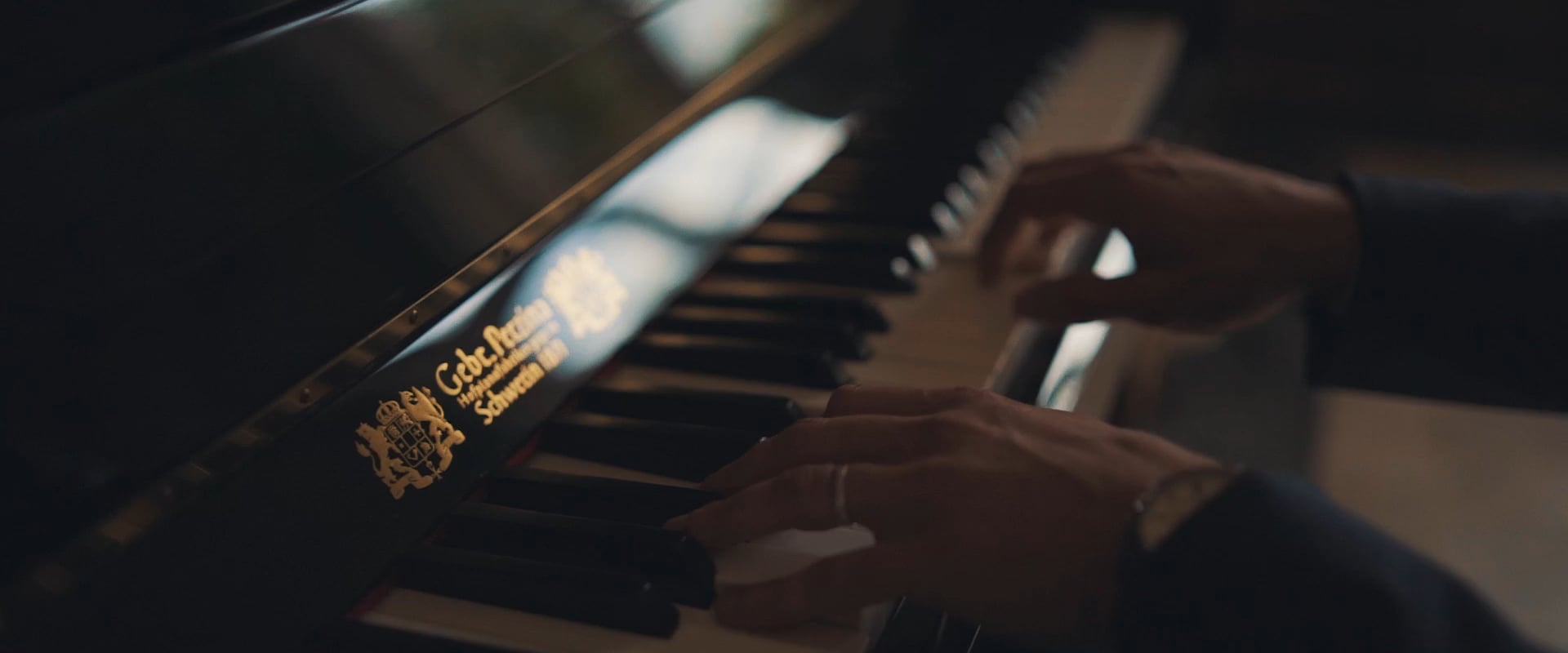 Shooting inspiration Mariés Thème Romantique-Chic