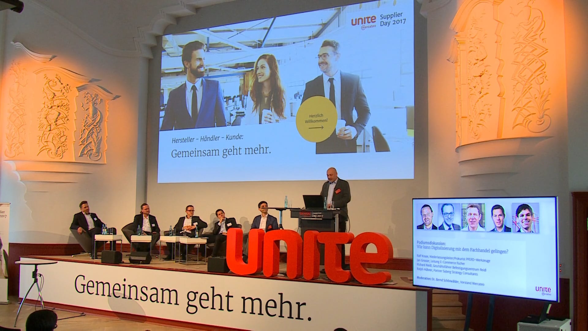 mercateo-unite-supplier-day-2017-on-vimeo