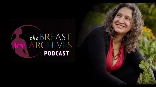 The Breast Archives