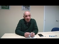 Xusto Sánchez
