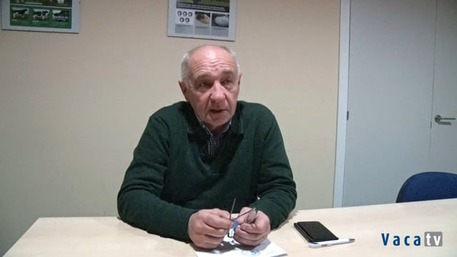 Xusto Sánchez