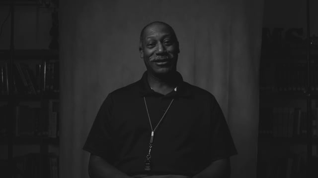 Fields & Futures Foundation - Customer Success Story