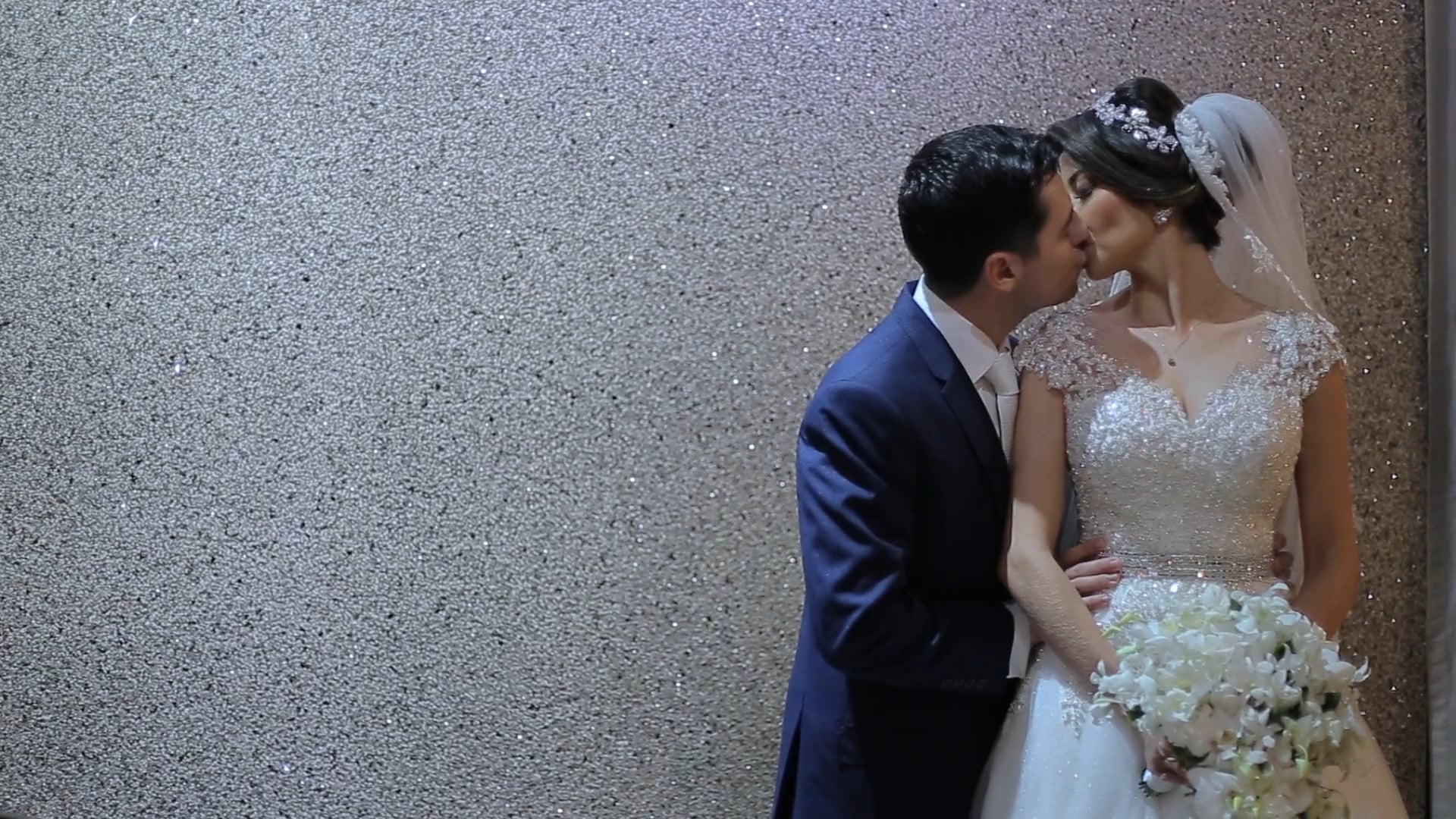 Luize Pivetta & Luiz Antonio Girondo Filho Teaser