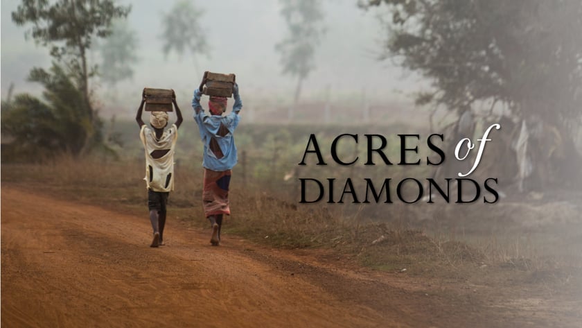 vimeo-video-thumbnail