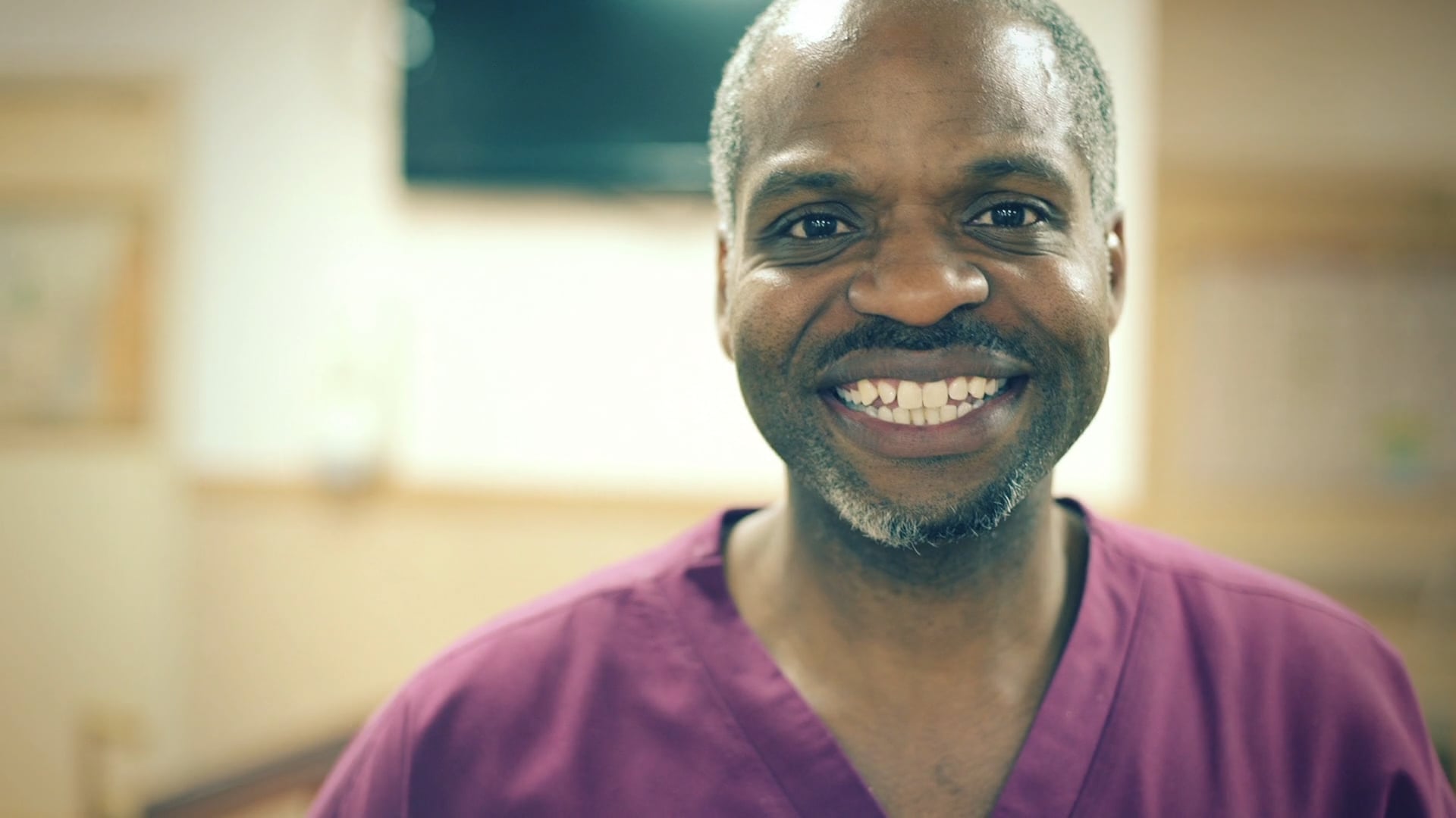 "Hamlin Place" Mini Documentary