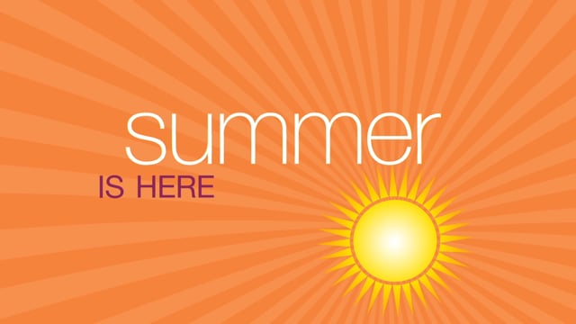 BGE_Summer Ready-18_Summer-30-Final