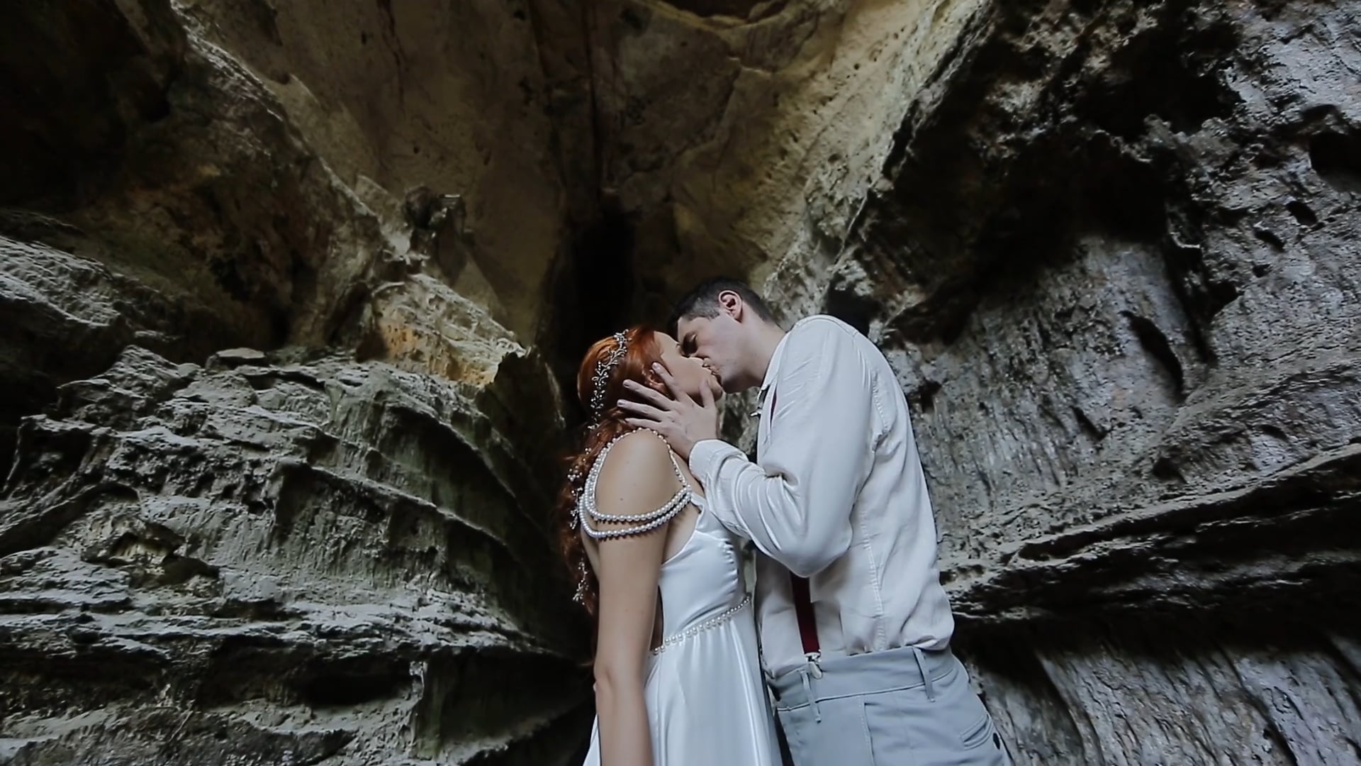 Samanta Gomes & Thiago Silve?rio Countdow 5 dias