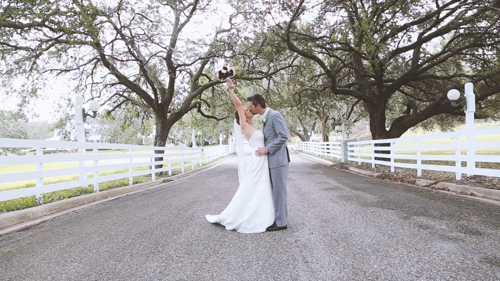 Promotional video thumbnail 4 for Relive Your Day