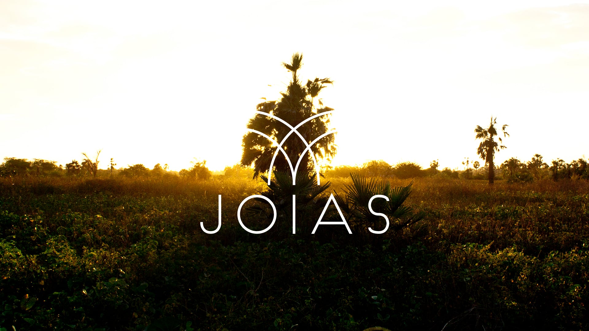 JOIAS - Parnaíba, PI