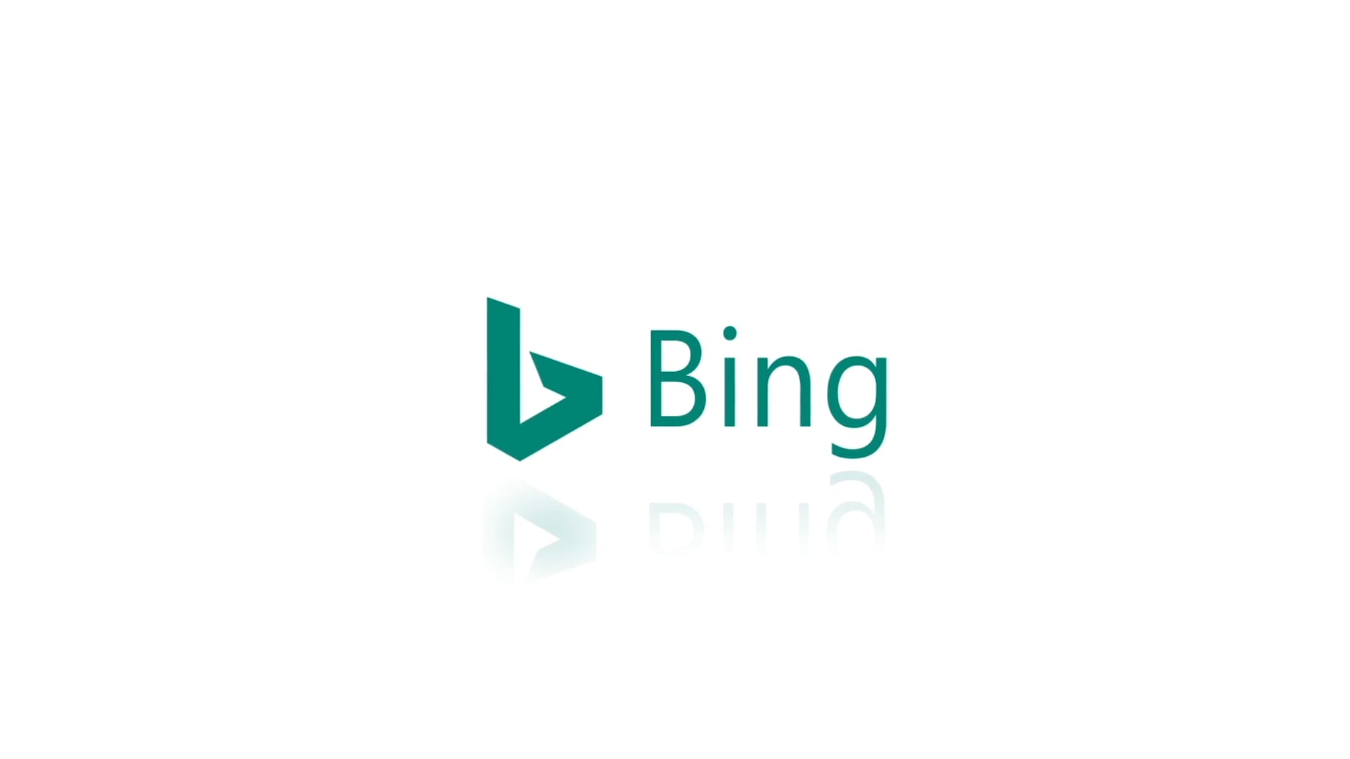 BING - Latam on Vimeo