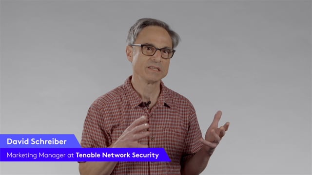 How Content Insight and Activation Solves The Biggest B2B Marketing Headaches