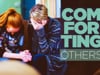 Comforting Others Session 2