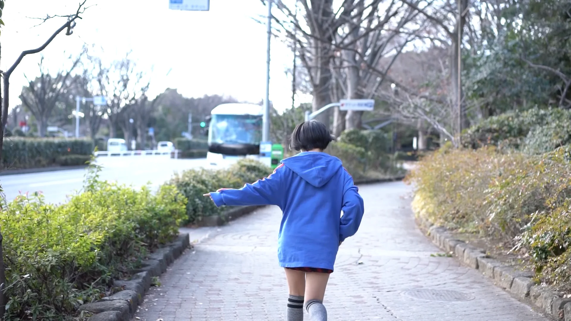 福島裕二&times;戸田真琴 写真展第2弾 PRスペシャルムービー Vol.2