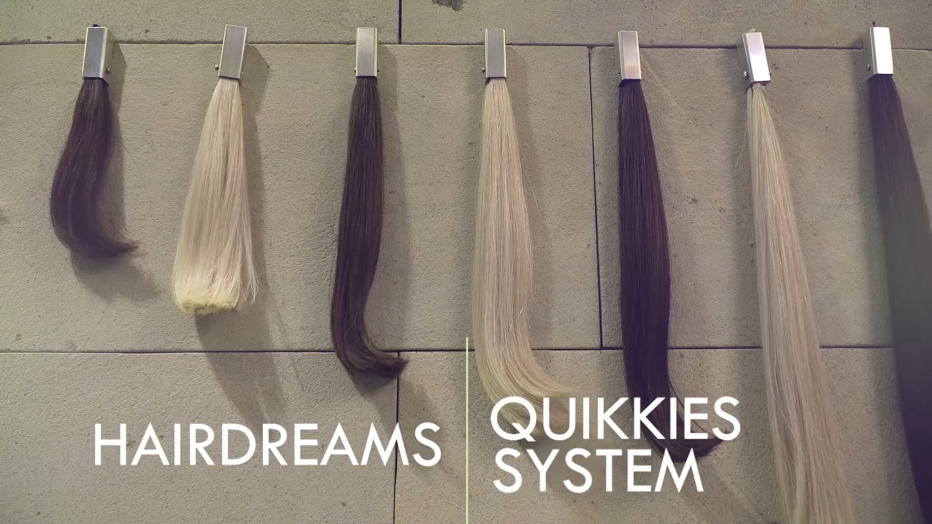 Quikkies