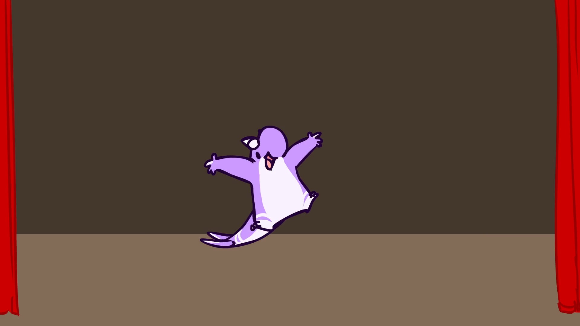 ANIMATIONREEL_SPRING_2018-2019