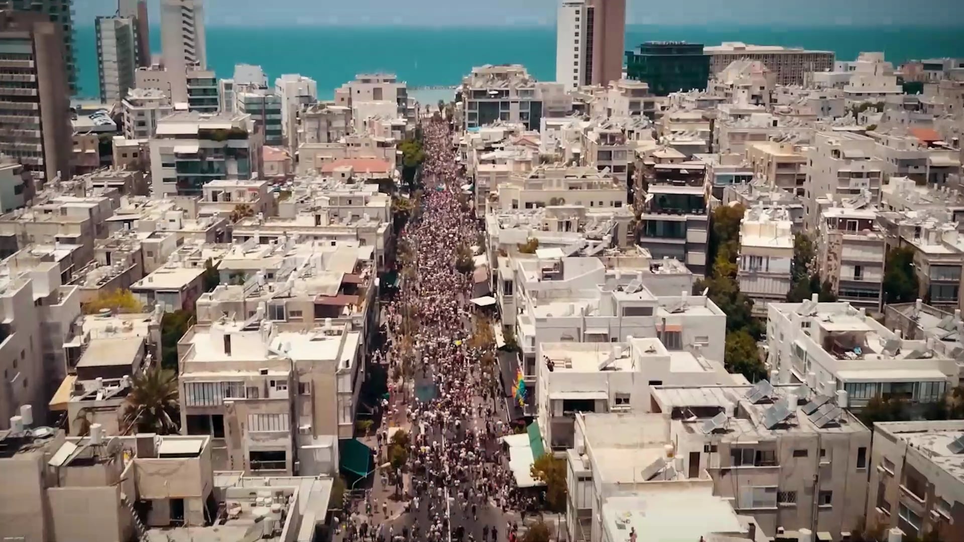 מרוץ ג'ירו דה איטליה