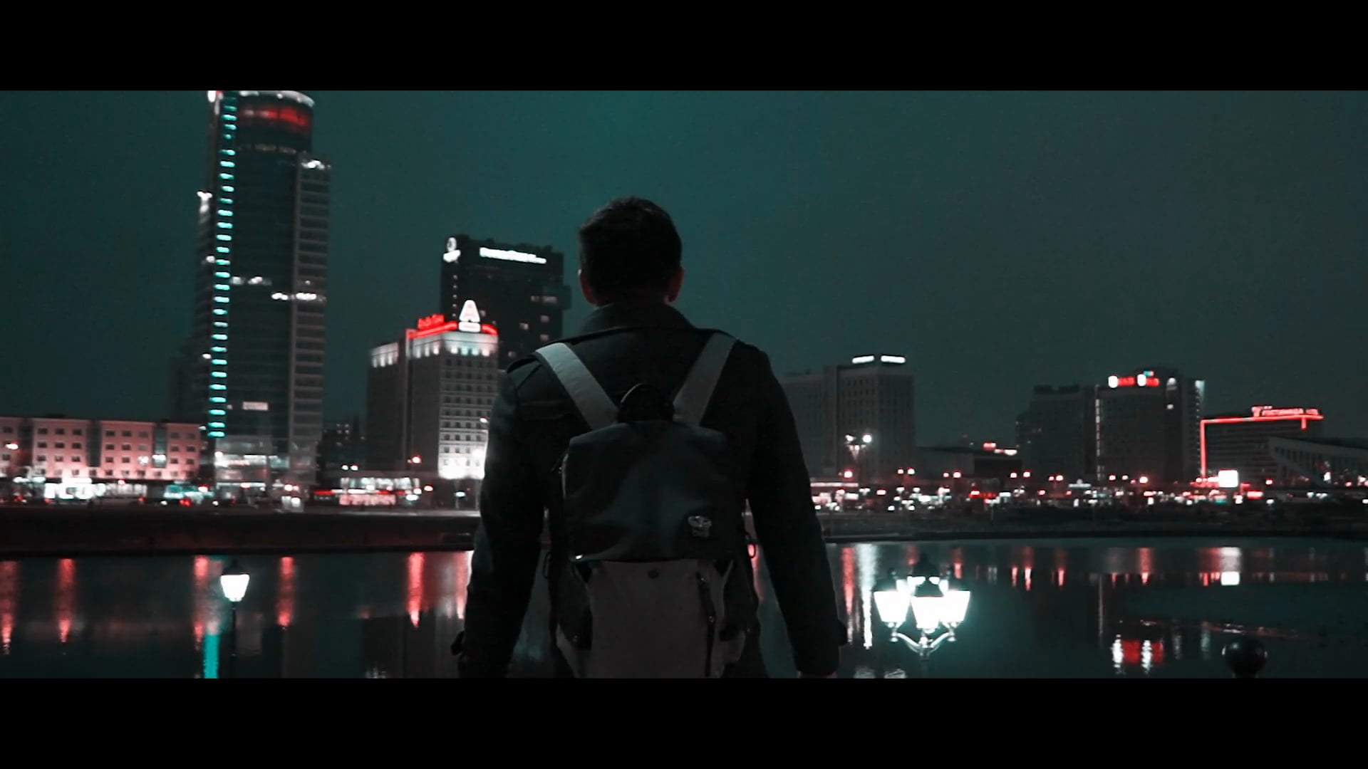 В поисках истины™