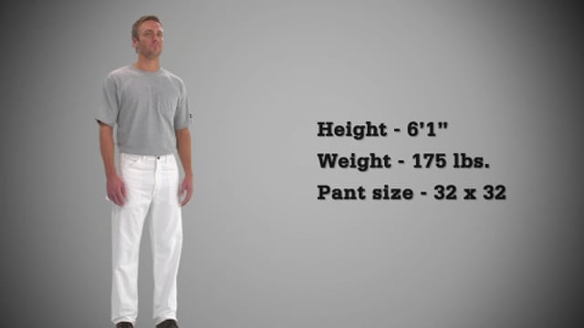 buddix 　Logo Painter Pants 1953DIC_4T17.jpg
