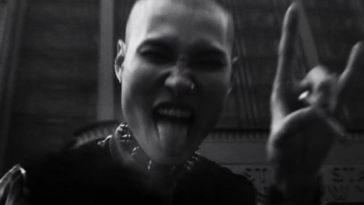 Schön! presents | punk