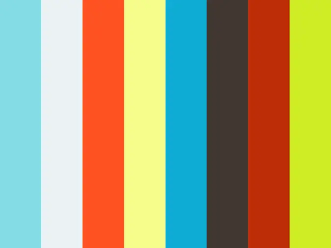 Colorchecker Colorchecker