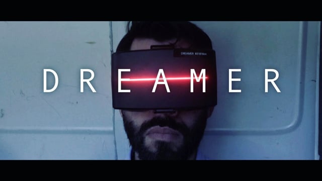 Dreamer