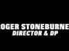 Roger Stoneburner Directing/DP Reel (2018)