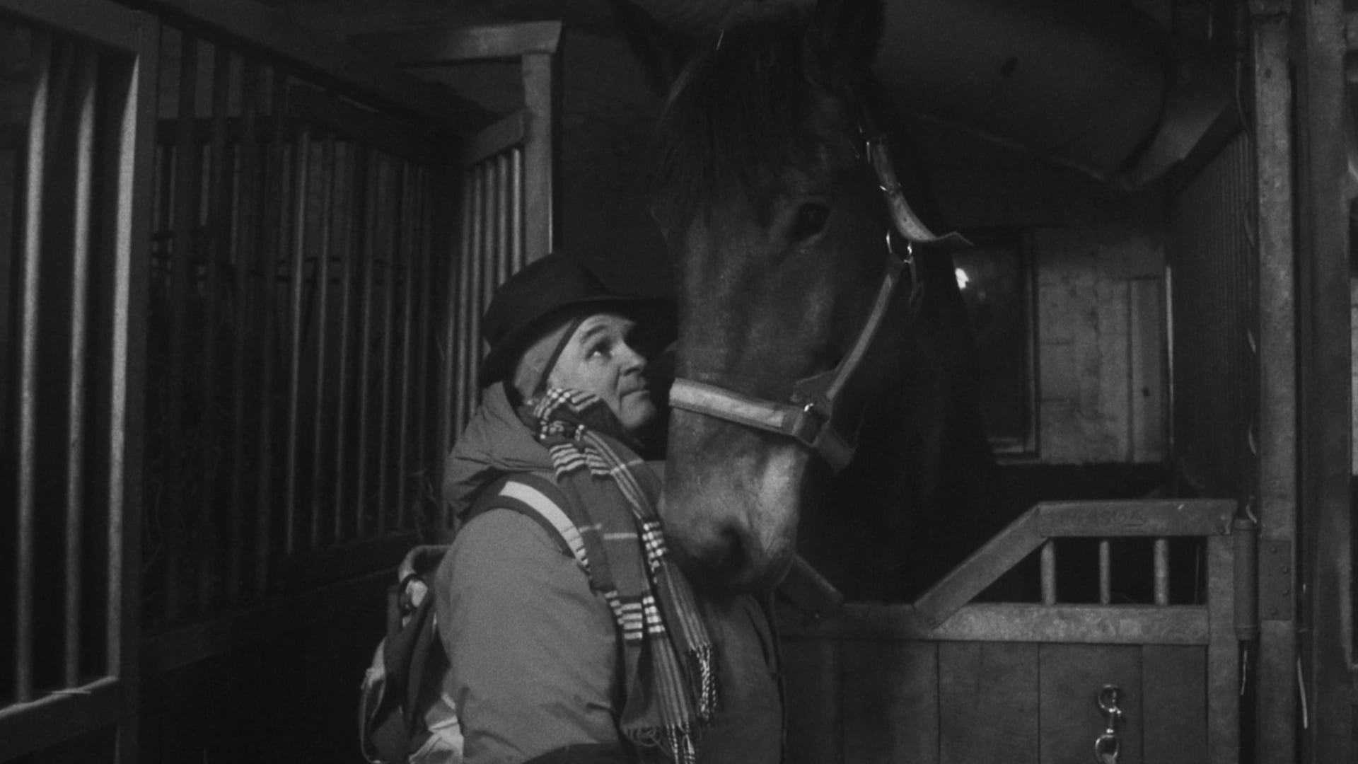 NYChapters #103: Bryan “Monkey” Northam