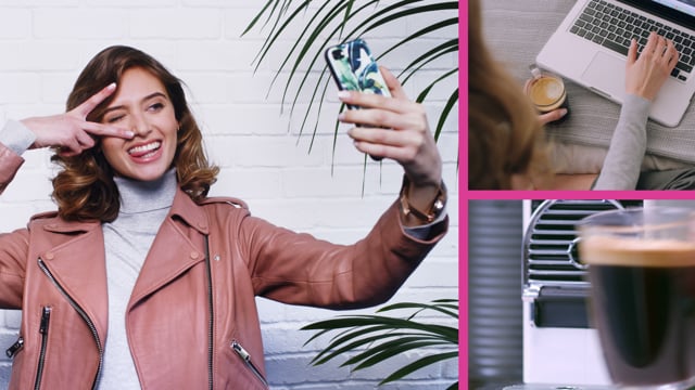 Batiste Dry Shampoo: Refresh Your Hair