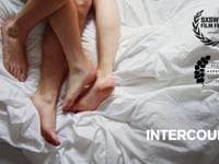 Intercourse (2017)