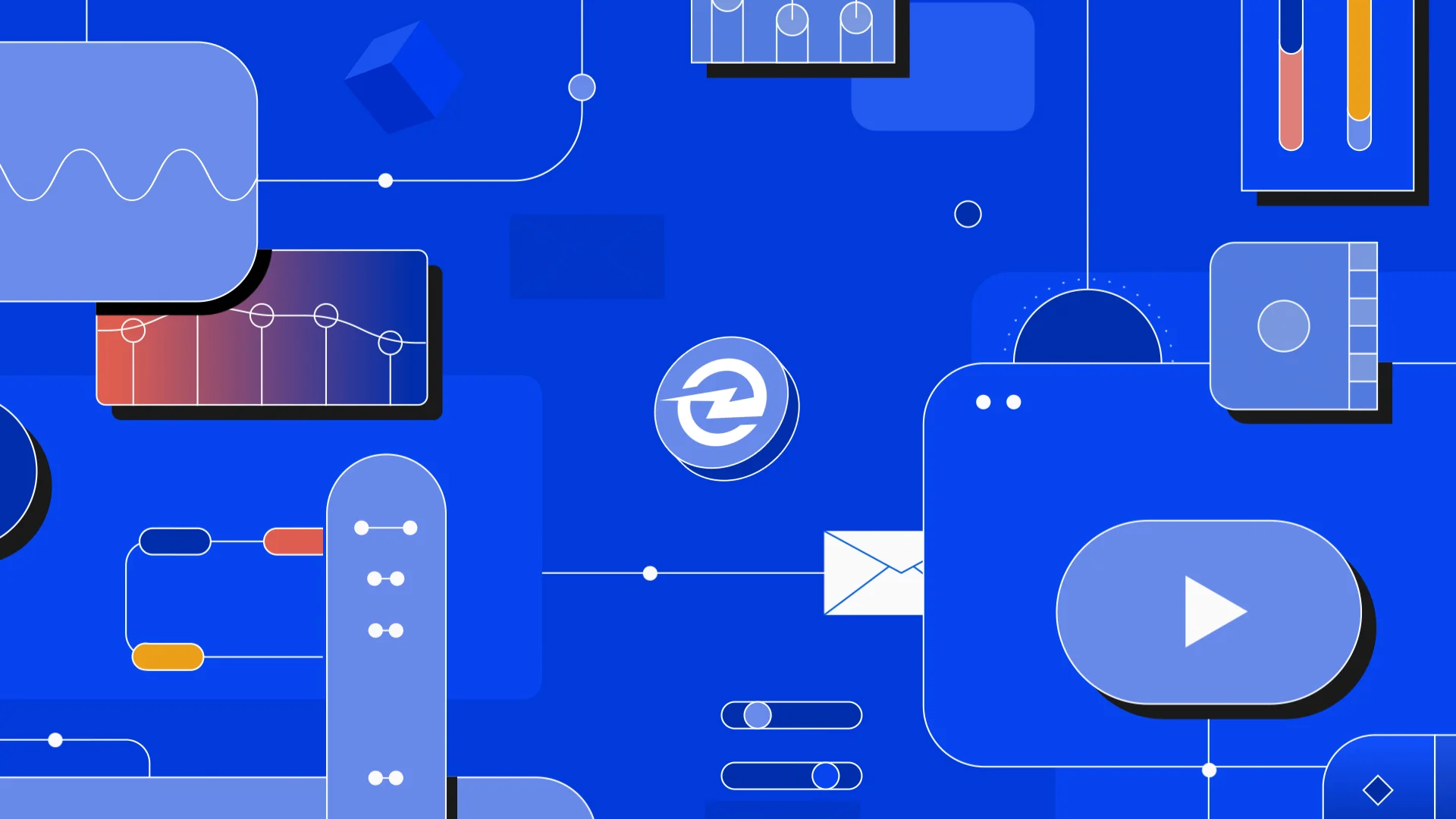 Thor Token Brand Film