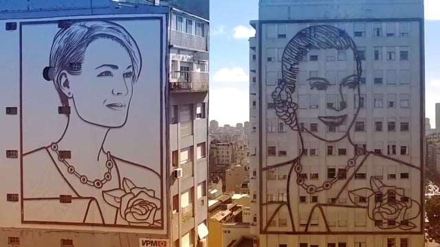 Netflix - Customer Success Story