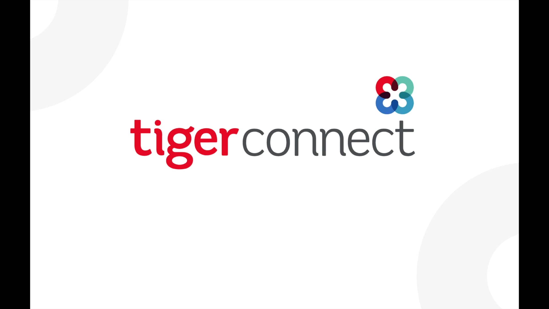 TigerConnect Desktop Quickstart Video on Vimeo