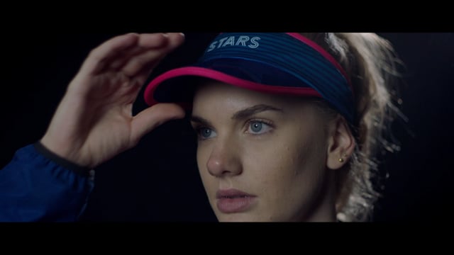 Blackchrome Sportswear - Customer Success Story