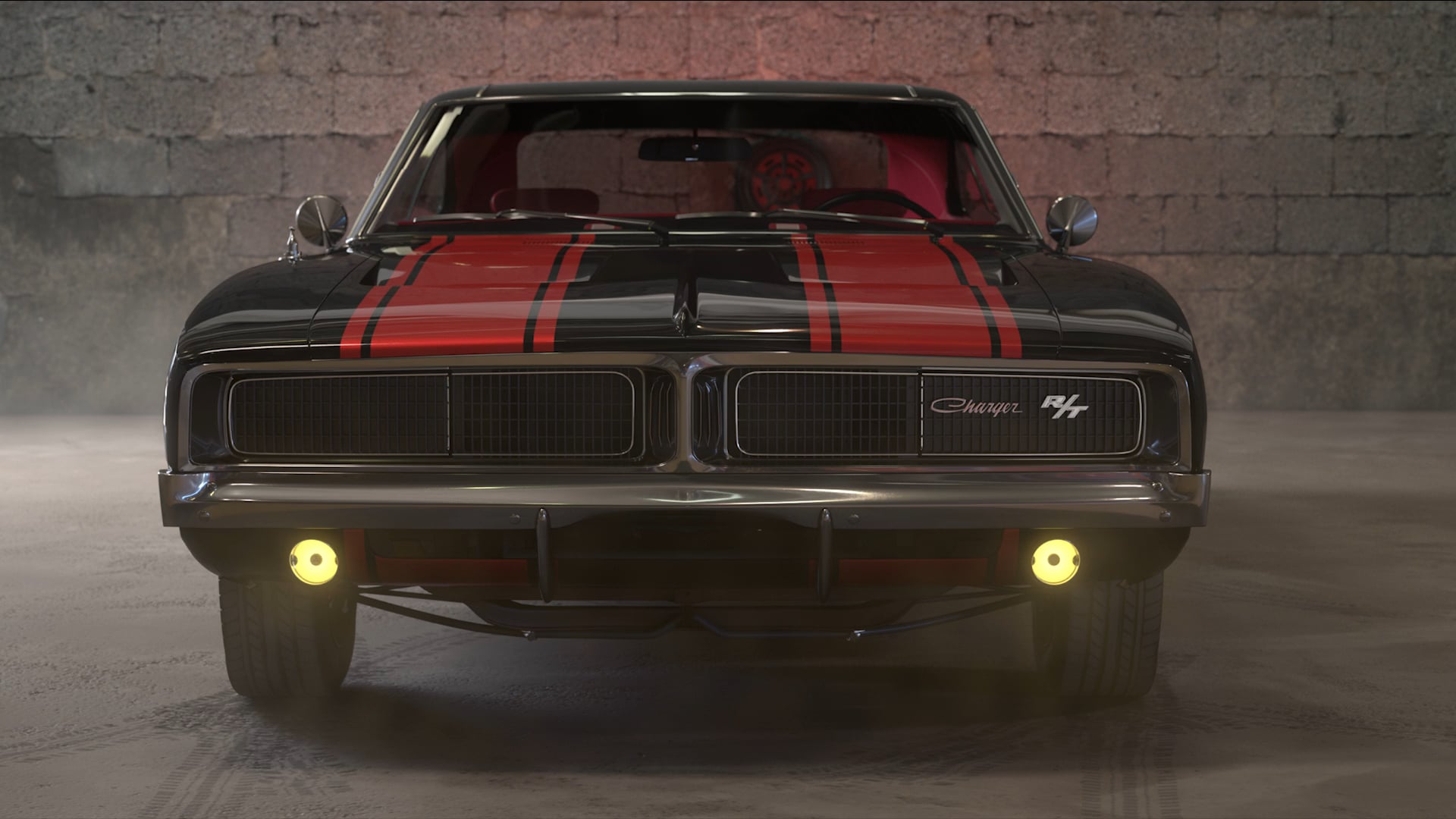 Penterra r t. Додж Чарджер 1969. Dodge Charger 1969. Мустанг Додж Чарджер 1969. Dodge Charger RT 1969.