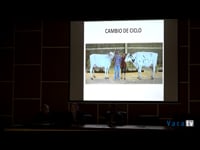 Retorno al pastoreo y fabricación de quesos